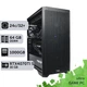 Игровой компьютер GamePC Ultra #357 Core i9 14900K / 64 GB / SSD 1TB / GeForce RTX 4070Ti Super 16GB геймерский системный блок для киберспорта и стриминга - изображение 1