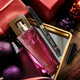 Woda perfumowana damska Attraction Closer 50 ml (5059018497659) - obraz 2