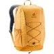 Рюкзак Deuter Gogo 25 л amber-maple 3813224 9908 - изображение 1