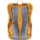 Рюкзак Deuter Gogo 25 л amber-maple 3813224 9908 - изображение 3
