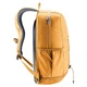 Рюкзак Deuter Gogo 25 л amber-maple 3813224 9908 - изображение 4