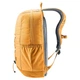 Рюкзак Deuter Gogo 25 л amber-maple 3813224 9908 - изображение 6