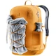 Рюкзак Deuter Gogo 25 л amber-maple 3813224 9908 - изображение 9