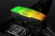 Оперативна пам'ять з підсвічуванням Apacer NOX RGB DIMM 32 ГБ (2×16 ГБ) DDR4 3200 МГц CL16 Чорний (AH4U32G32C28YNBAA-2) - зображення 3
