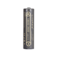 Акумулятор літієвий LiitoKala 35A-PCB 18650 3500mAh, 3.7V, 3A, 1500 циклів, із захистом - зображення 1