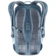 Рюкзак Deuter Yort 15 л atlantic-ink 3817025 1374 - изображение 2