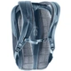 Рюкзак Deuter Yort 15 л atlantic-ink 3817025 1374 - изображение 4