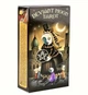 Карты Таро Deviant Moon Tarot, Таро Безумной луны, колода с 78 карт для гадания - изображение 1