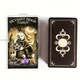 Карты Таро Deviant Moon Tarot, Таро Безумной луны, колода с 78 карт для гадания - изображение 3