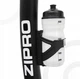 Велотренажер для дому Zipro Flame до 150 кг USB Bluetooth із системою магнітного опору - зображення 12