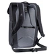Рюкзак Deuter UP Seoul 26 л black 3813821 7000 - изображение 4