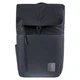 Рюкзак Deuter UP Seoul 26 л black 3813821 7000 - изображение 5