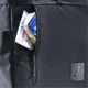 Рюкзак Deuter UP Seoul 26 л black 3813821 7000 - изображение 6