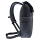 Рюкзак Deuter UP Seoul 26 л black 3813821 7000 - изображение 7