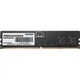 Оперативная память 32GB DDR5 5200 Patriot для компьютера - изображение 1