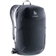 Рюкзак Deuter Speed Lite 17 л black 3410125 7000 - изображение 1