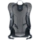 Рюкзак Deuter Speed Lite 17 л black 3410125 7000 - изображение 2