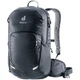Рюкзак Deuter Bike I 16 л black 3202025 7000 - изображение 2