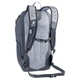 Рюкзак Deuter Speed Lite 17 л black 3410125 7000 - изображение 4