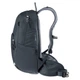 Рюкзак Deuter Bike I 16 л black 3202025 7000 - изображение 6
