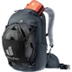 Рюкзак Deuter Bike I 16 л black 3202025 7000 - изображение 8