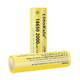 Акумулятор літієвий LiitoKala LT20A 18650 2000mAh, 3.7V, 10A, 1000 циклів, плоский контакт - зображення 4