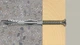 Дюбель Fischer SX Plus 10 x 80 мм 25 шт (568110) - изображение 5