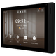 Видеодомофон с сенсорным дисплеем Dnake H618A, 10.1" TFT 1280 × 800, WiFi Black - изображение 2