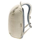 Рюкзак Deuter Stepout 16 л bone-desert 3815123 6615 - зображення 5