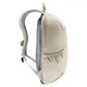 Рюкзак Deuter Stepout 12 л bone-desert 3815023 6615 - изображение 3