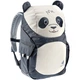 Рюкзак Deuter Kikki 8 л black-bone 3610423 7606 - изображение 1