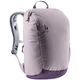 Рюкзак Deuter Stepout 16 л lavender-purple 3815123 3531 - изображение 1