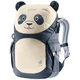 Рюкзак Deuter Kikki 8 л black-bone 3610423 7606 - изображение 2