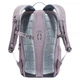Рюкзак Deuter Stepout 16 л lavender-purple 3815123 3531 - изображение 2