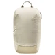 Рюкзак Deuter Stepout 12 л bone-desert 3815023 6615 - изображение 6