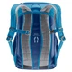 Рюкзак Deuter Junior 18 л wave-nightblue 3610523 1399 - изображение 2