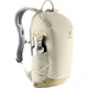 Рюкзак Deuter Stepout 12 л bone-desert 3815023 6615 - изображение 8