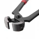 Клещи торцевые для гвоздей 180 мм INTERTOOL HT-0165 (117668) - изображение 3