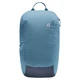 Рюкзак Deuter Stepout 12 л atlantic-ink 3815023 1374 - зображення 6