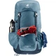 Рюкзак Deuter Zugspitze 24 л atlantic-ink 3430121 1374 - изображение 7