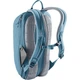 Рюкзак Deuter Stepout 12 л atlantic-ink 3815023 1374 - зображення 7