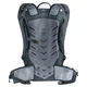 Рюкзак Deuter Speed Lite Pro 19 л black 3412125 7000 - изображение 2