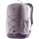 Рюкзак Deuter Gogo 25 л lavender-purple 3813224 3531 - изображение 2