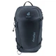 Рюкзак Deuter Speed Lite Pro 19 л black 3412125 7000 - изображение 6