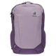 Рюкзак Deuter Giga lavender-purple 28 л 3812321 3531 - изображение 6