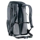Рюкзак Deuter Walker 24 л black 3812921 7000 - изображение 4