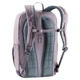 Рюкзак Deuter Gogo 25 л lavender-purple 3813224 3531 - изображение 5