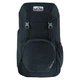 Рюкзак Deuter Walker 24 л black 3812921 7000 - изображение 6