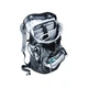 Рюкзак Deuter Walker 24 л black 3812921 7000 - изображение 8