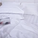 Комплект постельного белья MirSon Satin ELIT Royal Pearl 200 x 220 см (2200000037282) - изображение 1